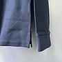 BURBERRY 80844041