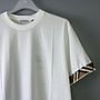 BURBERRY 8104281