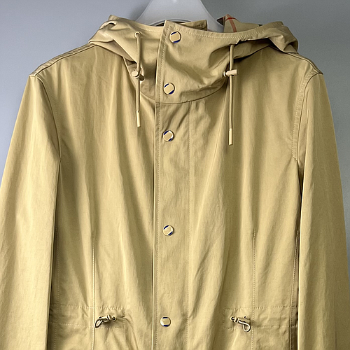 BURBERRY 8095445