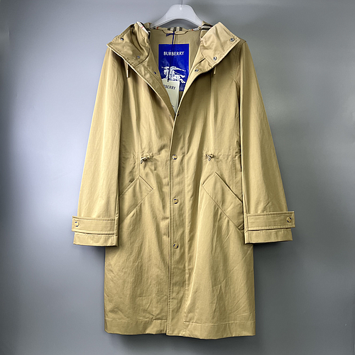 BURBERRY 8095445