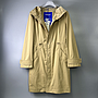 BURBERRY 8095445