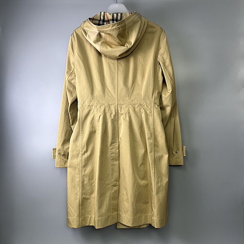 BURBERRY 8095445