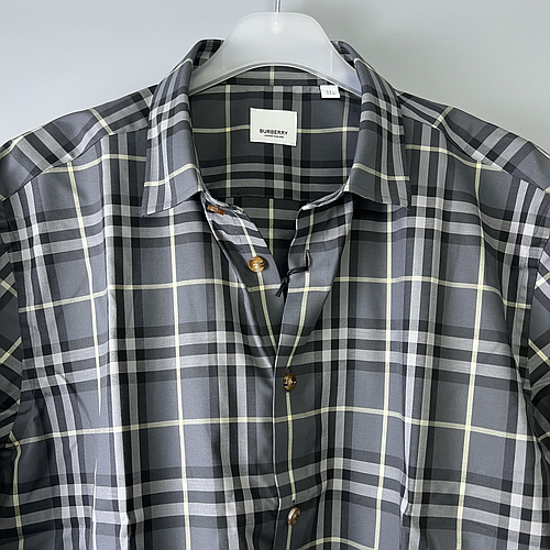 BURBERRY 8084691