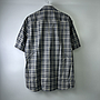 BURBERRY 8084691