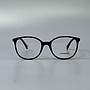 CHANEL CH3432 C501 50/17