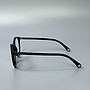 CHANEL CH3413 C501 51/19