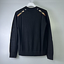 BURBERRY 80911721
