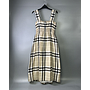 BURBERRY 80994111