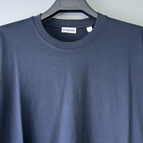 BURBERRY 81042831