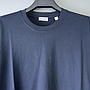 BURBERRY 81042831