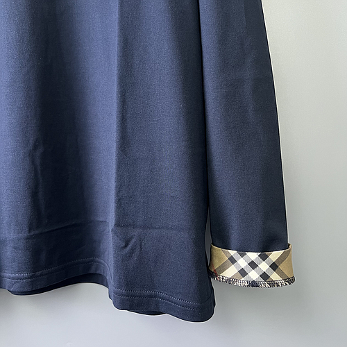 BURBERRY 81042831