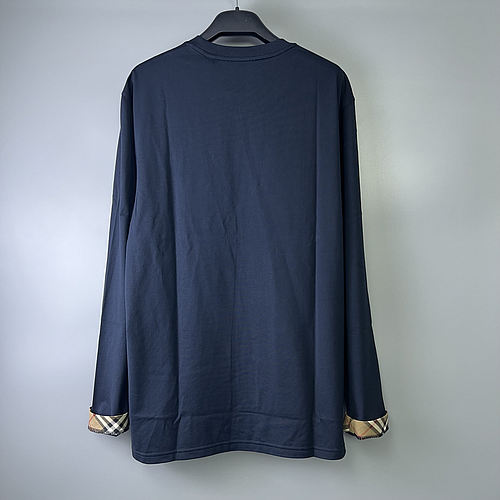 BURBERRY 81042831