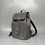 BURBERRY 81146821