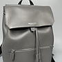 BURBERRY 81146821