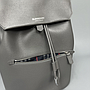 BURBERRY 81146821