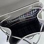BURBERRY 81146821