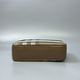 BURBERRY 81140681