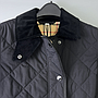BURBERRY 80217511