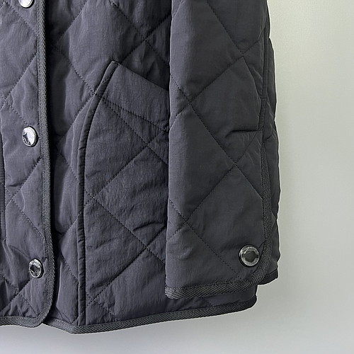 BURBERRY 80217511