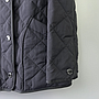 BURBERRY 80217511