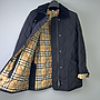 BURBERRY 80217511