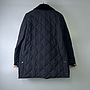 BURBERRY 80217511