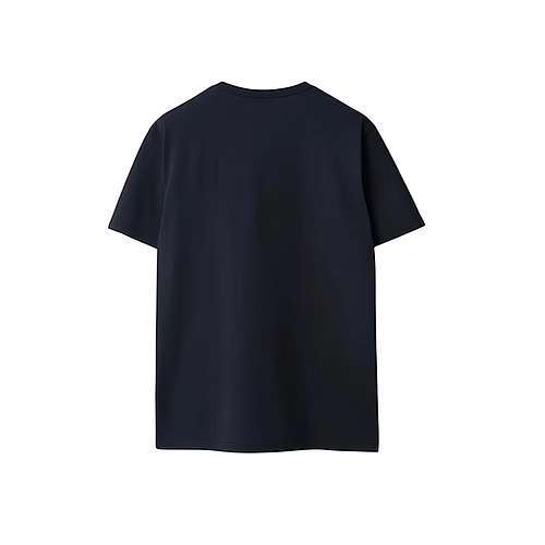 BURBERRY 80843641