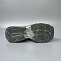 GOLDEN GOOSE GMF00724 F006475 70138