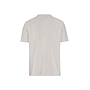 CARHARTT WIP I035700 00AXX