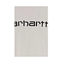 CARHARTT WIP I035700 00AXX