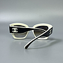 CHANEL CH6058 165651 53/19