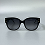 DIOR DIORPACIFIC B21 10A1