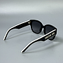 DIOR DIORPACIFIC B21 10A1