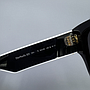 DIOR DIORPACIFIC B21 10A1