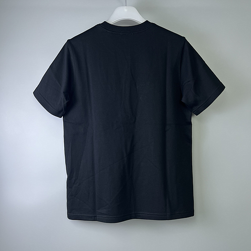 BURBERRY 81132241
