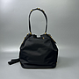 MOSCHINO T7407 8202 3555