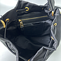 MOSCHINO T7407 8202 3555