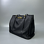 Moschino 7426 8202 3555