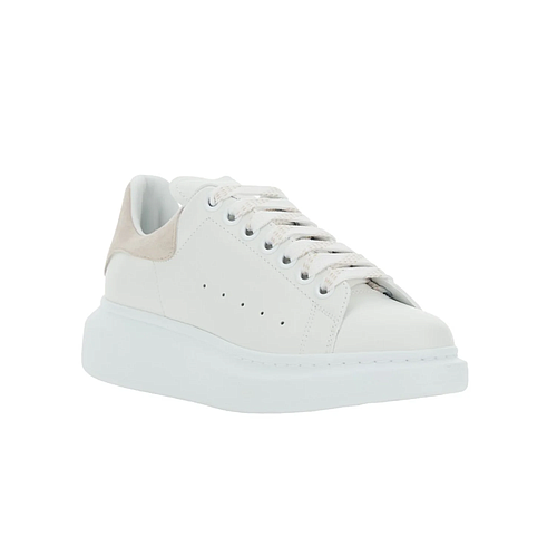 ALEXANDER MCQUEEN 553770 WIAIH 9182