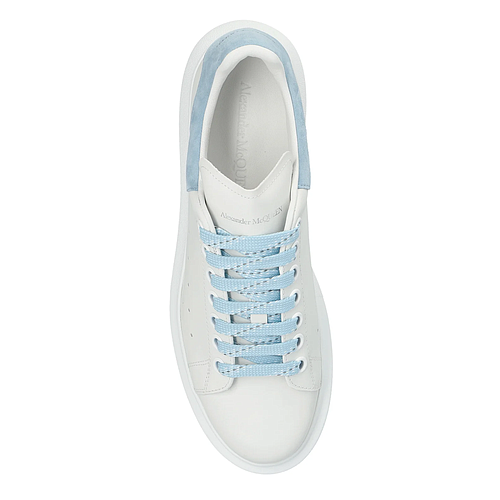 ALEXANDER MCQUEEN 553770 WIAIH 9412