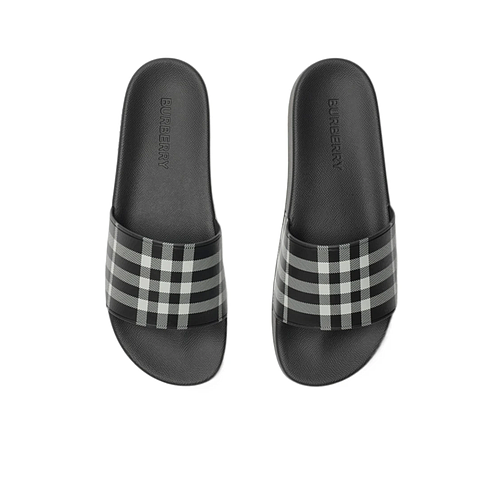 BURBERRY 8107514