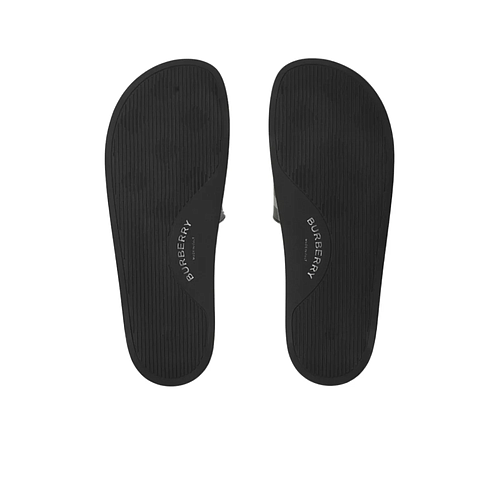 BURBERRY 8107514