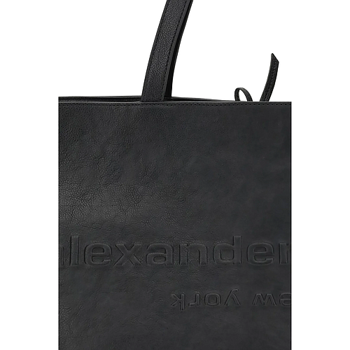 ALEXANDER WANG 20325T20L 001