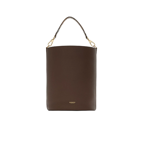 BURBERRY 8084585