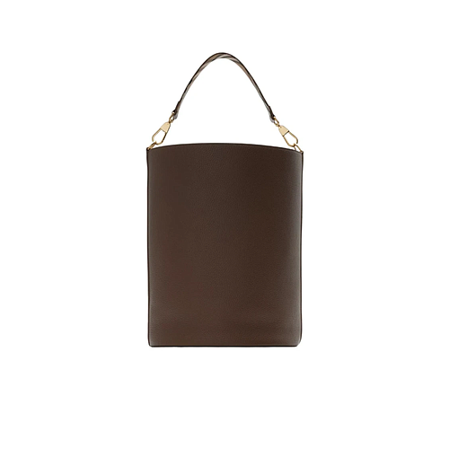 BURBERRY 8084585