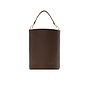 BURBERRY 8084585