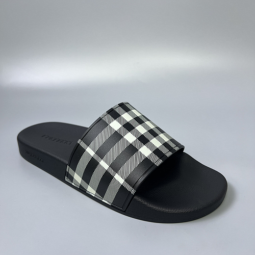 BURBERRY 8107514
