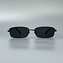 CHANEL CH4295 C101S4