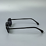 CHANEL CH4295 C101S4