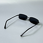 CHANEL CH4295 C101S4